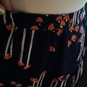 ❤️Valentine's Fantastic Little Heart Skirt